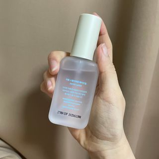 세지니힛님이 올린 리뷰 사진 2