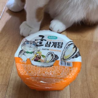 순모님이 올린 리뷰 사진 1