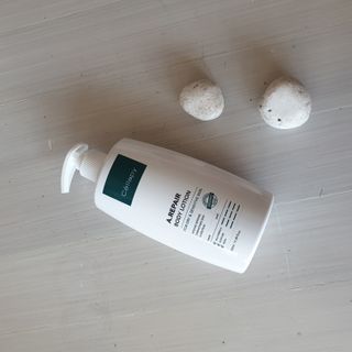 셀라피 에이리페어 바디로션 340ml — 5점을 준 리뷰어가 2021년 1월 올린 사용 사진