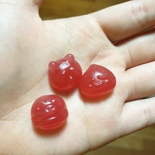 EUNJAE_PARK 은재님이 올린 리뷰 사진 3
