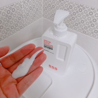 꾸꾸님이 올린 리뷰 사진 3