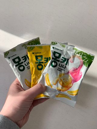 보헤미안망고님이 올린 리뷰 사진 1