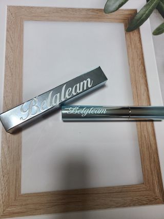 수블링님이 올린 리뷰 사진 1