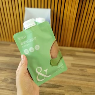 썽이mom앙꼬님이 올린 리뷰 사진 1