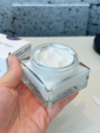 닷섬씨님이 올린 리뷰 사진 2