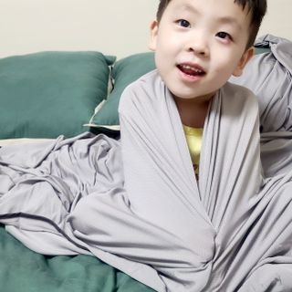 바나제이님이 올린 리뷰 사진 2