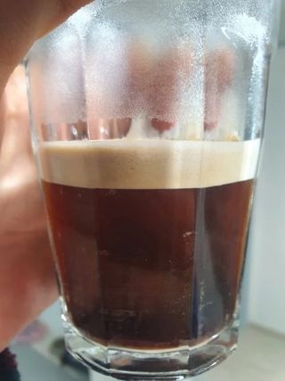 갱스님이 올린 리뷰 사진 3