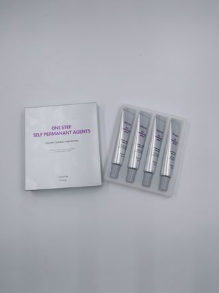 샐리지아님이 올린 리뷰 사진 2