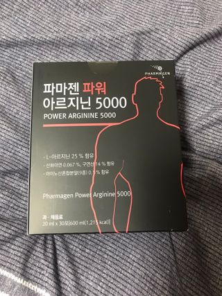 JIN9님이 올린 리뷰 사진 1