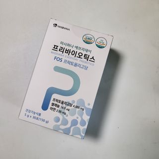 콩닥콩닥행님이 올린 리뷰 사진 2
