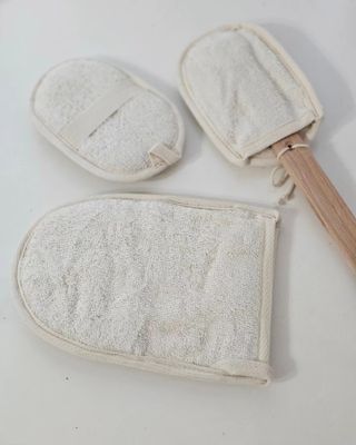 두빛나래님이 올린 리뷰 사진 3