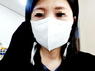 ryh0708님이 올린 리뷰 사진 4