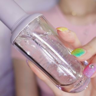 uNisix님이 올린 리뷰 사진 2