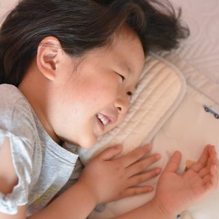 태니봉봉님이 올린 리뷰 사진 2