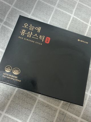 지니님이 올린 리뷰 사진 1