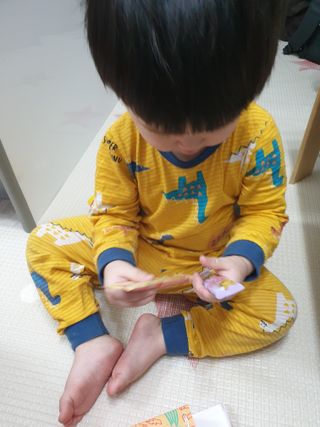 루비랑님이 올린 리뷰 사진 3