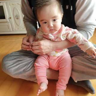 모모님님이 올린 리뷰 사진 1