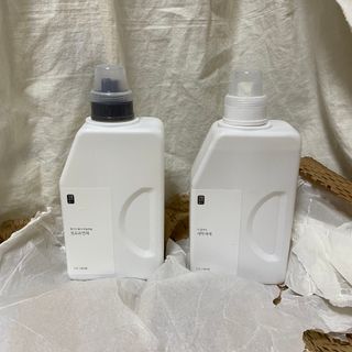 근지님이 올린 리뷰 사진 2