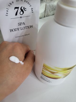 프로우먼님이 올린 리뷰 사진 1