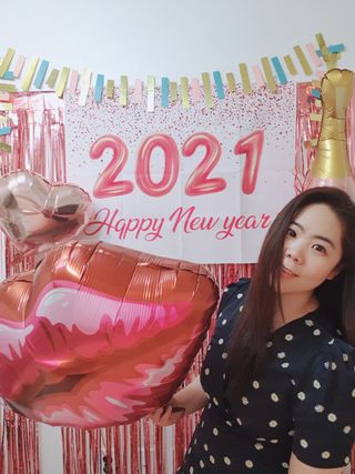 으냥님이 올린 리뷰 사진 2