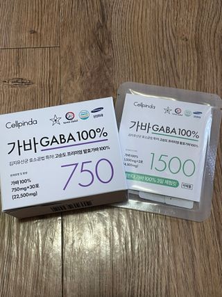 다지님이 올린 리뷰 사진 1