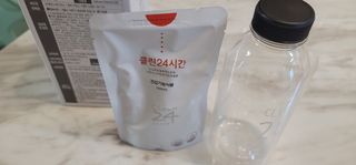 두리두리님이 올린 리뷰 사진 2