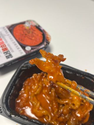 바로우맘님이 올린 리뷰 사진 1