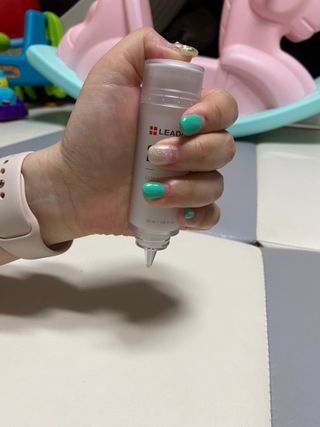 스텔라님이 올린 리뷰 사진 2