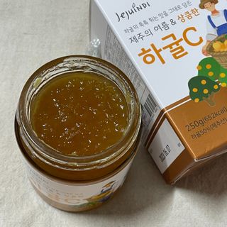 pse5656님이 올린 리뷰 사진 2