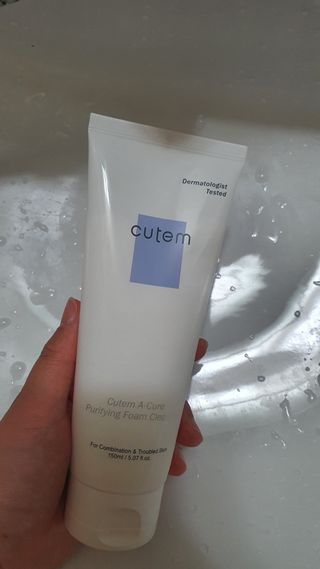 먹방슈트리아님이 올린 리뷰 사진 2