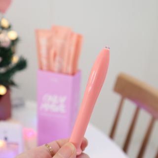 빛나는맘님이 올린 리뷰 사진 3