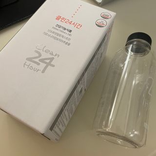꾸꾸님이 올린 리뷰 사진 1
