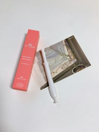 sj님이 올린 리뷰 사진 1