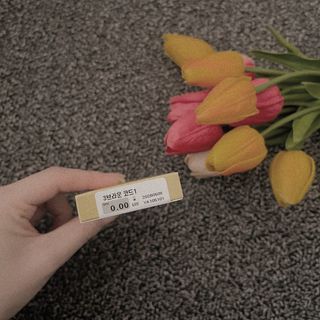 동융당빙님이 올린 리뷰 사진 2