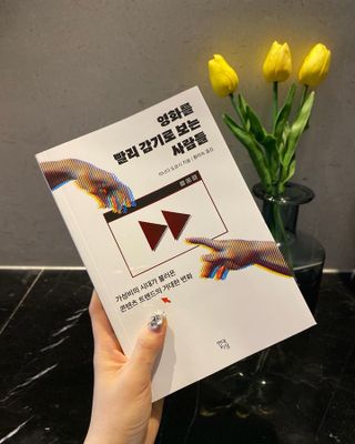 메리님이 올린 리뷰 사진 1