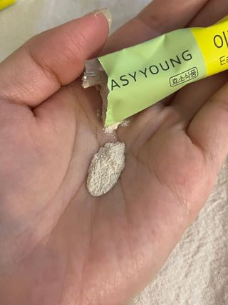 하노리님이 올린 리뷰 사진 3