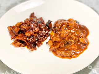 테티스님이 올린 리뷰 사진 2