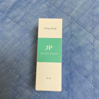 랑팡 EGF+FGF 10ppm 리포좀 앰플 원액 10ml — 4.5점을 준 리뷰어가 2021년 12월 올린 사용 사진
