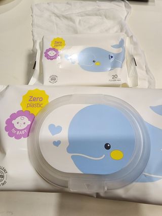 아자아자화이팅님이 올린 리뷰 사진 4