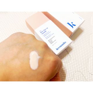 내사랑토토님이 올린 리뷰 사진 1