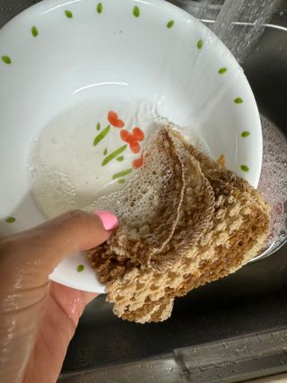 엘라맘님이 올린 리뷰 사진 1