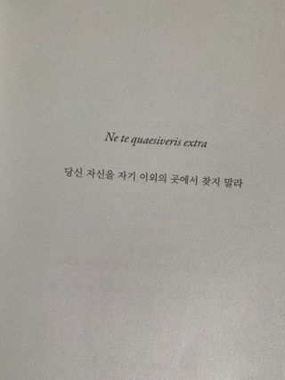 쿠냐님이 올린 리뷰 사진 1