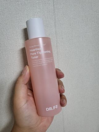 이지오지용님이 올린 리뷰 사진 2