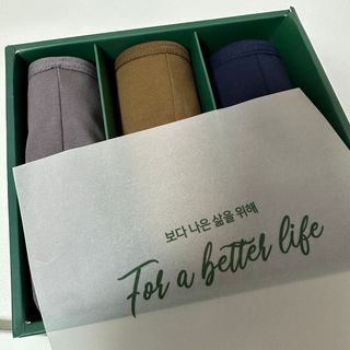 GilhoLee님이 올린 리뷰 사진 3