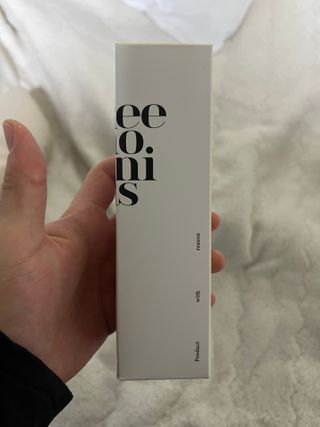 김창희님이 올린 리뷰 사진 2