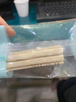 재문님이 올린 리뷰 사진 2