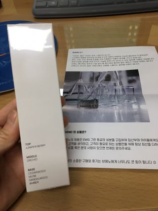 hyo님이 올린 리뷰 사진 4