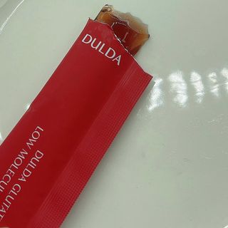 캐시언니님이 올린 리뷰 사진 2