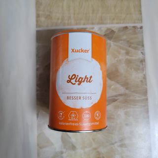 먹찌님이 올린 리뷰 사진 1