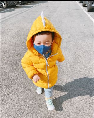 태율애미님이 올린 리뷰 사진 2